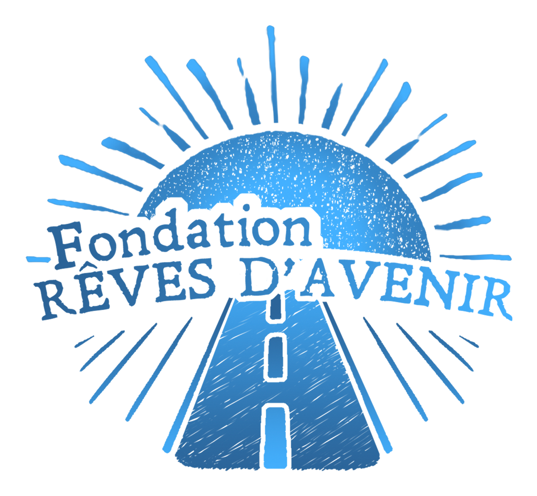Logo FRA vf