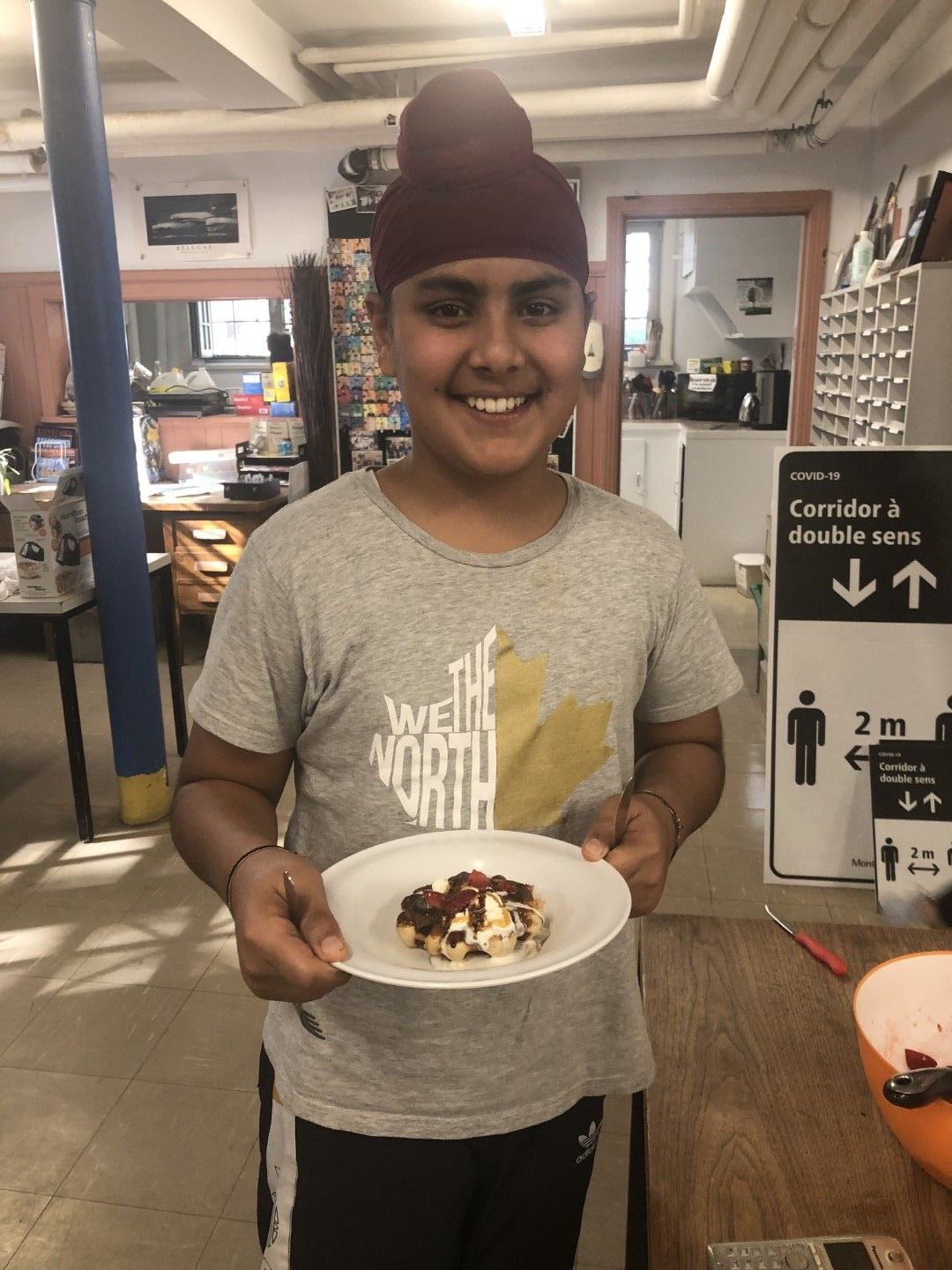 IMG_7915 copie (3_4)