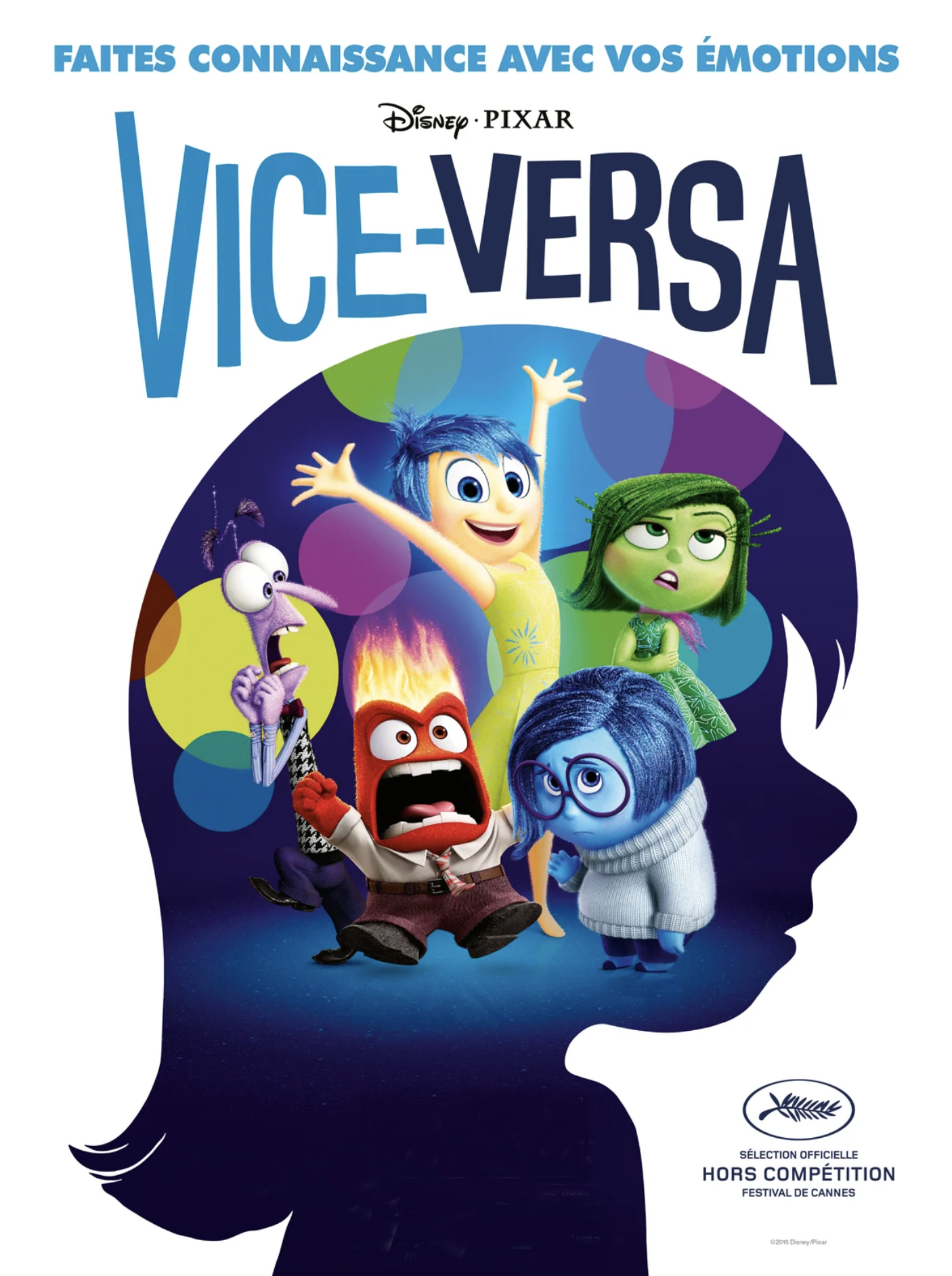 Capture d’écran, le 2024-07-08 à 14.58.41