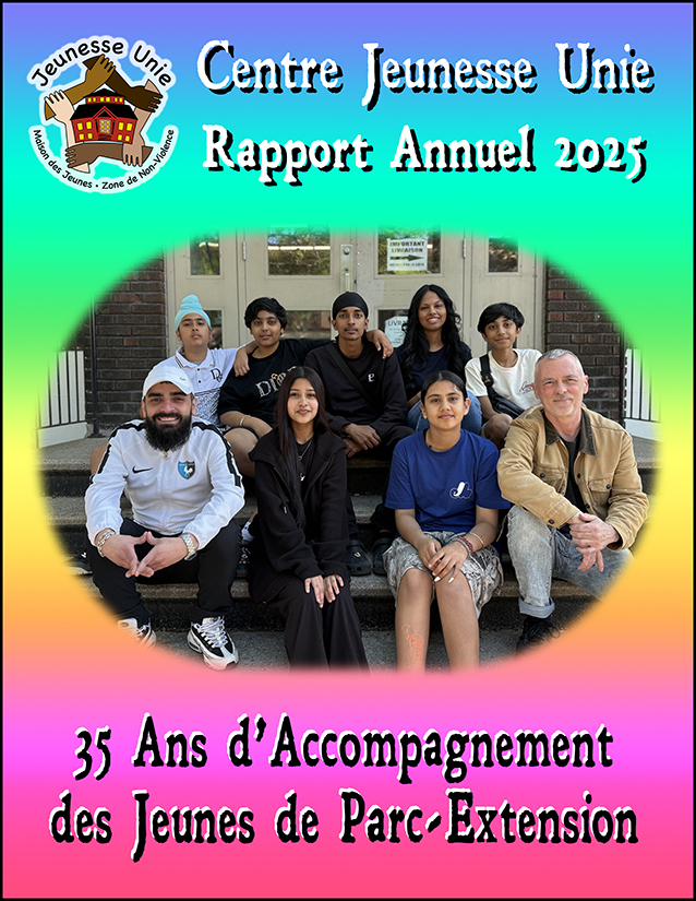 Couverture RA 2025 v3 petit Couverture du rapport d'activité 2018-2019.